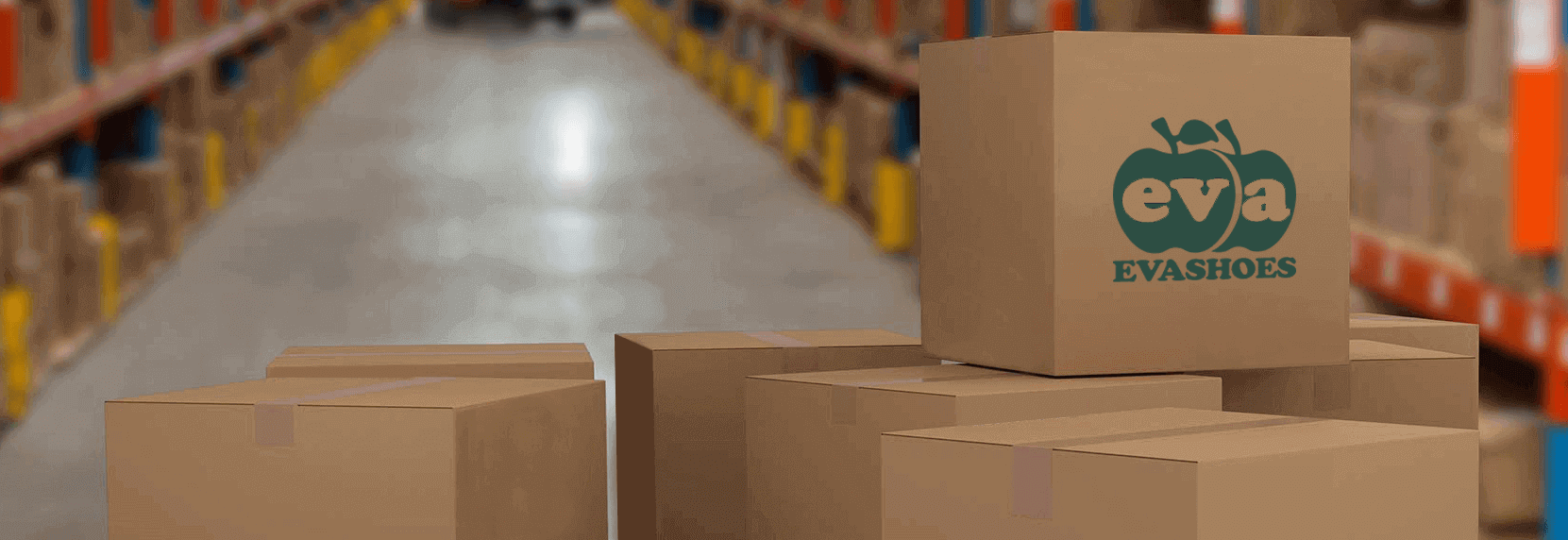 Оптовым клиентам