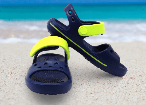 Детская коллекция