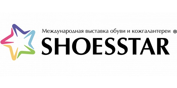 Приглашаем на выставку SHOESSTAR в Ялте и Краснодаре